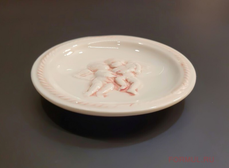 ����� ��������� ������ art. 5912