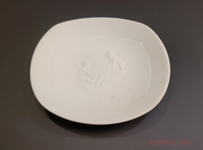 ����� ��������� ������ art. 9591