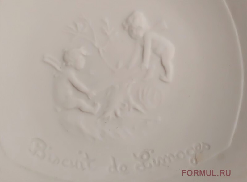 ����� ��������� ������ art. 9591