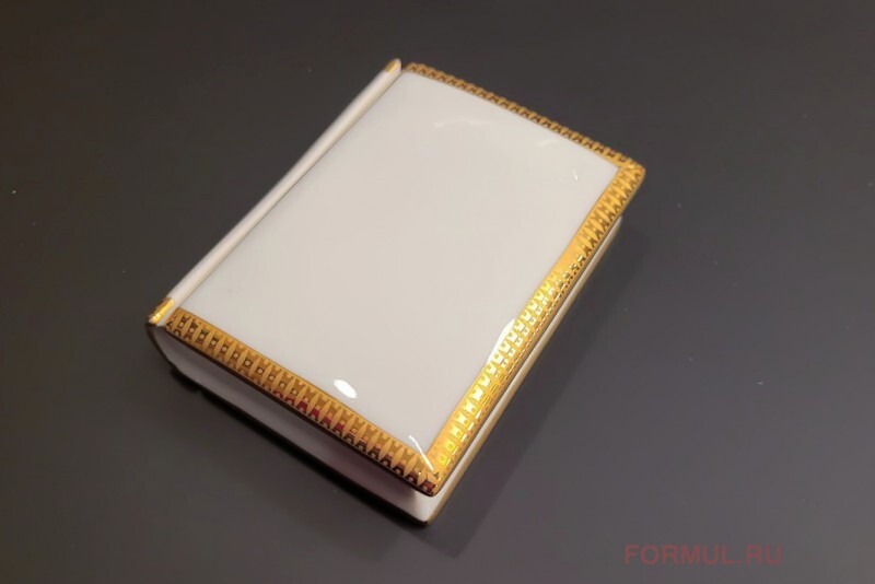 �������� ��������� ������ art. 9512