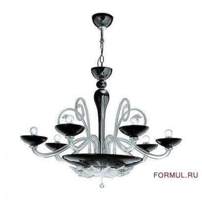 ������ MURANO due Gallery ORLEANS L12