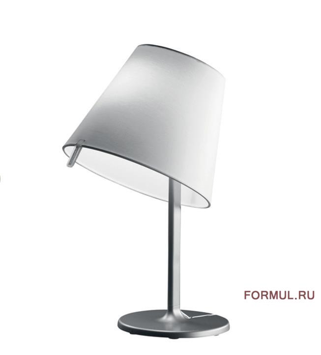 ���������� ����� Artemide Melampo Table 0315010A