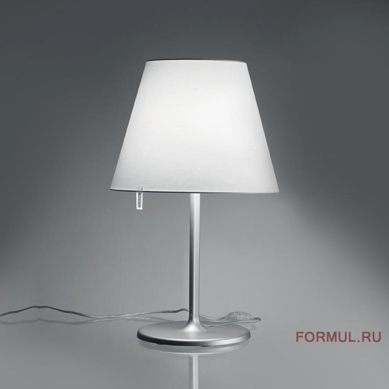 ���������� ����� Artemide Melampo Table 0315010A