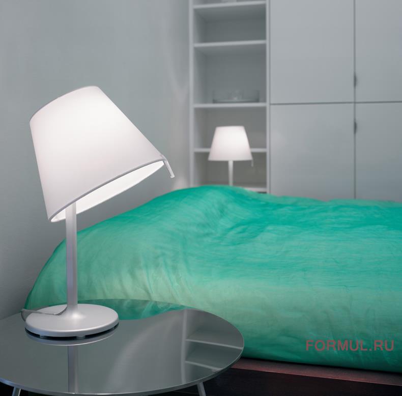 ���������� ����� Artemide Melampo Table 0315010A