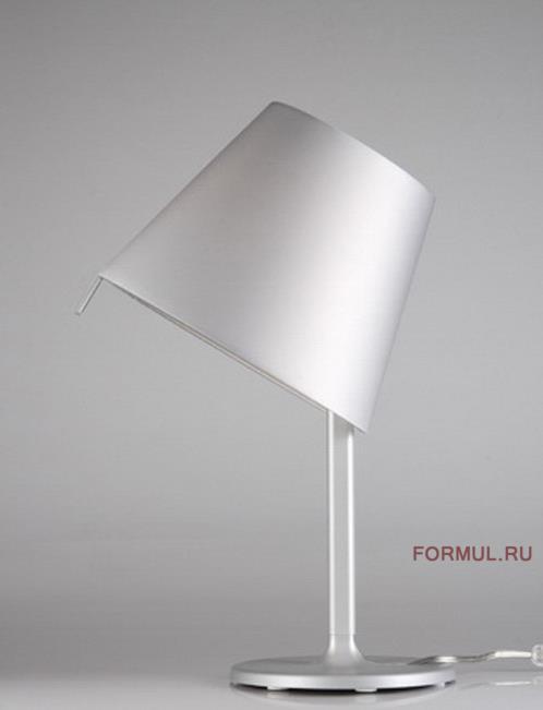 ���������� ����� Artemide Melampo Table 0315010A