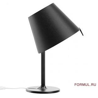 Настольная лампа Artemide Melampo Notte 0710030A Настольная лампа Artemide Melampo Notte 0710030A