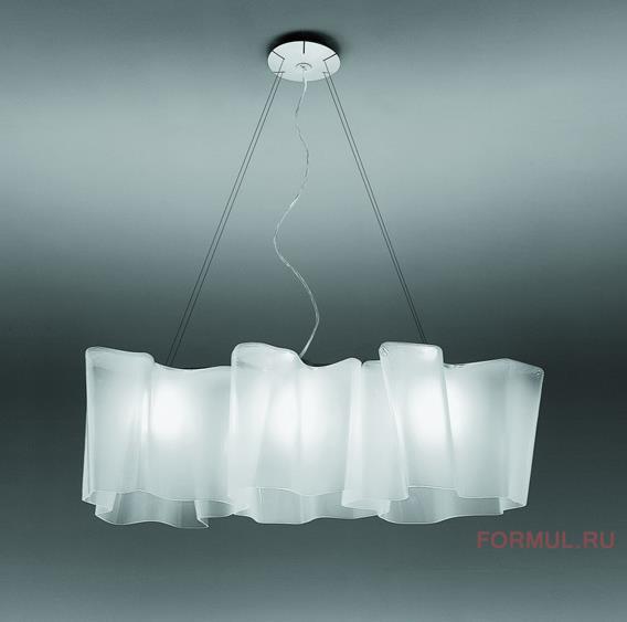 ���������� Artemide Logico 0455020A