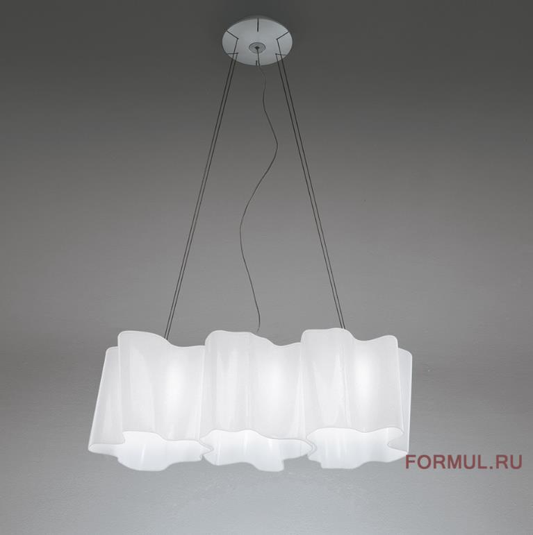 ���������� Artemide Logico 0455020A