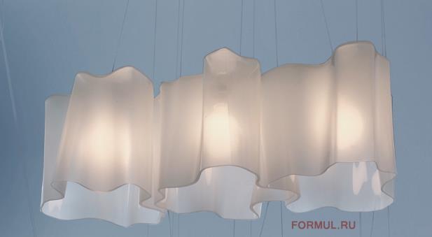 ���������� Artemide Logico 0455020A