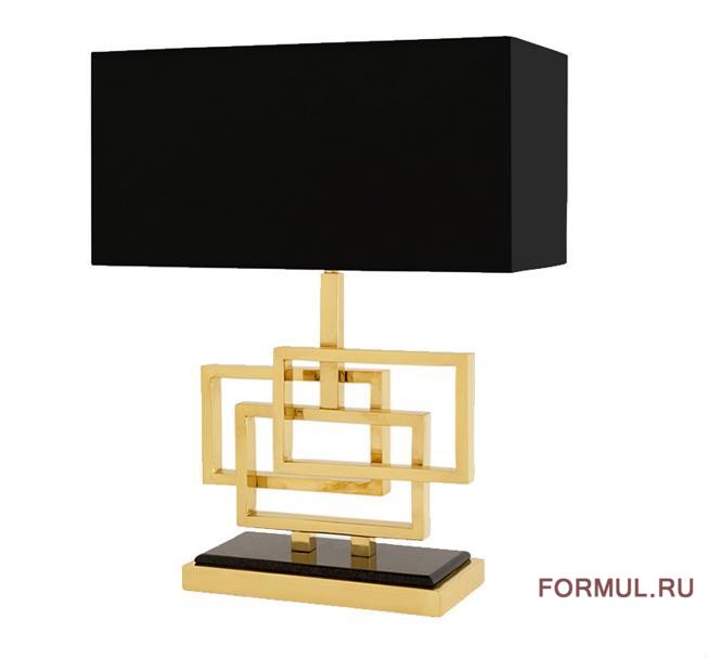 ���������� ����� Eichholtz Windolf