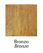 ������ Stillux Diva