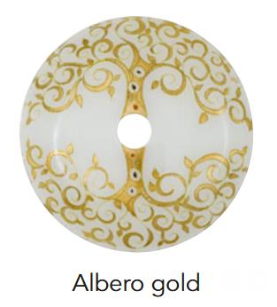 Люстра Kolarz Ballerina 2 Люстра Kolarz Ballerina 2