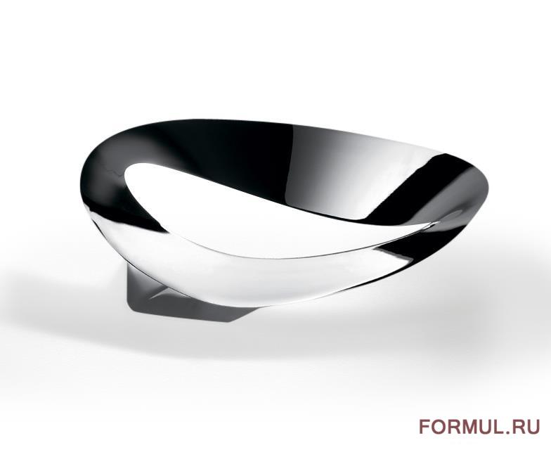 Светильник Artemide Mesmeri Светильник Artemide Mesmeri