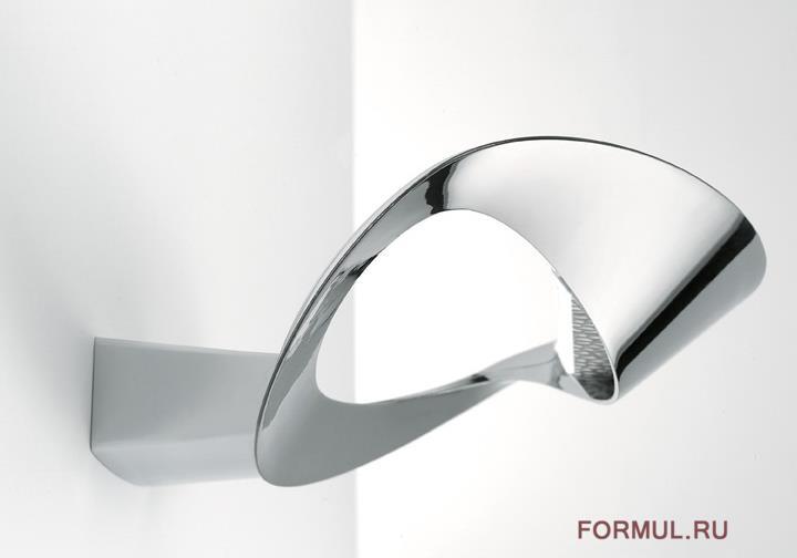 Светильник Artemide Mesmeri Светильник Artemide Mesmeri