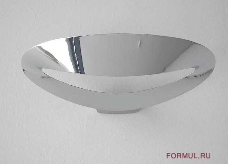 Светильник Artemide Mesmeri Светильник Artemide Mesmeri