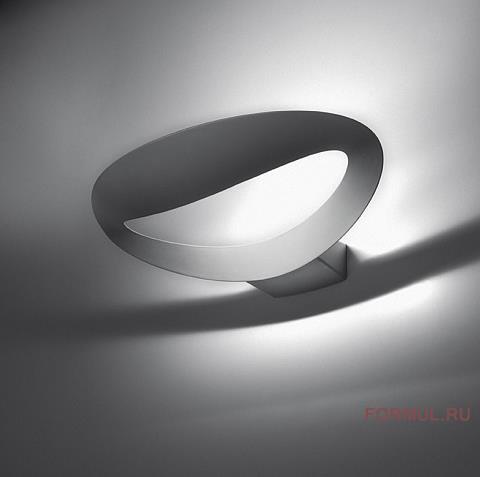 ���������� Artemide Mesmeri Halo - white