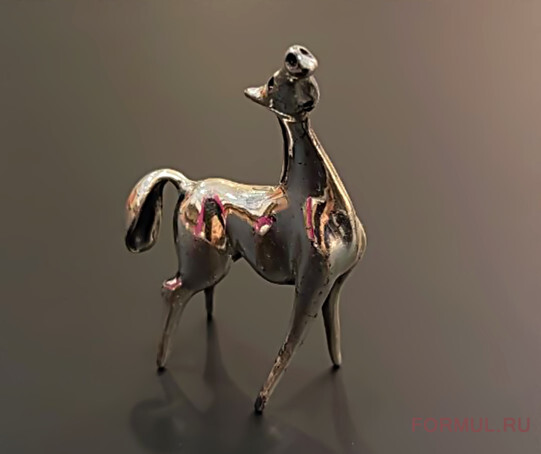 ��������� ��������� ������ ����