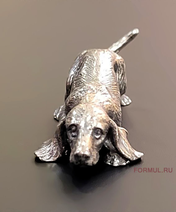 ��������� ��������� ������ ������-�����