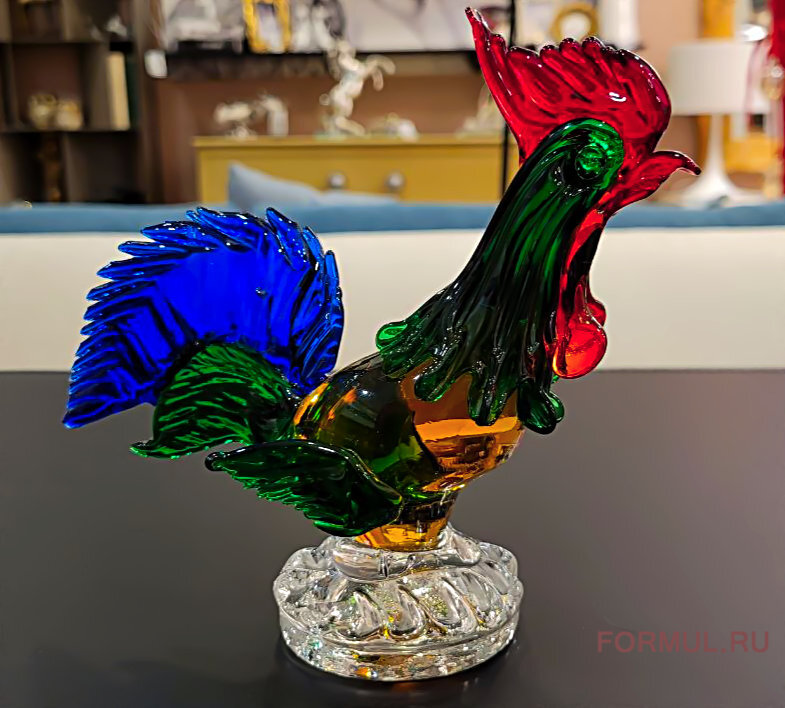 ��������� Arte Di Murano �����