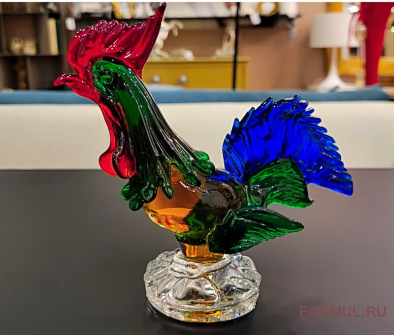 ��������� Arte Di Murano �����