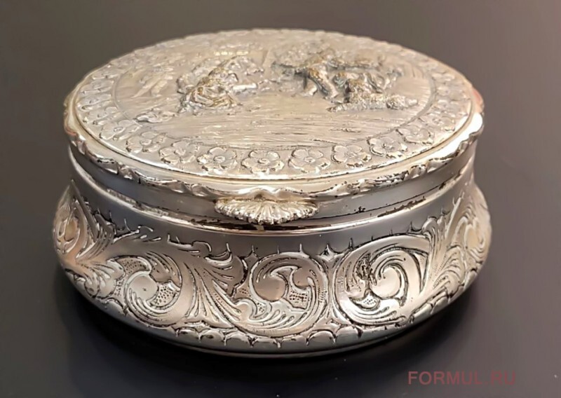 �������� ��������� ������ art. 7102