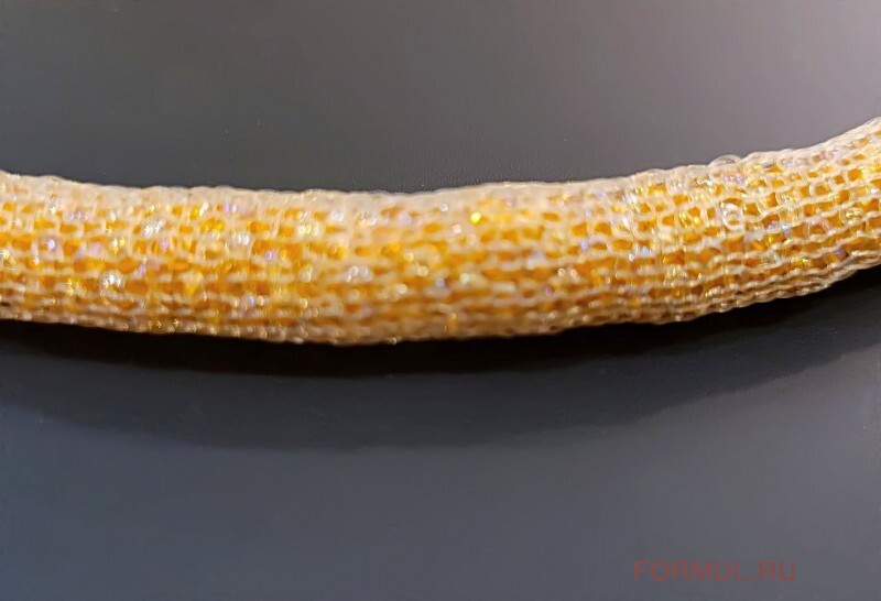 ������� ��������� Arte Di Murano ��������