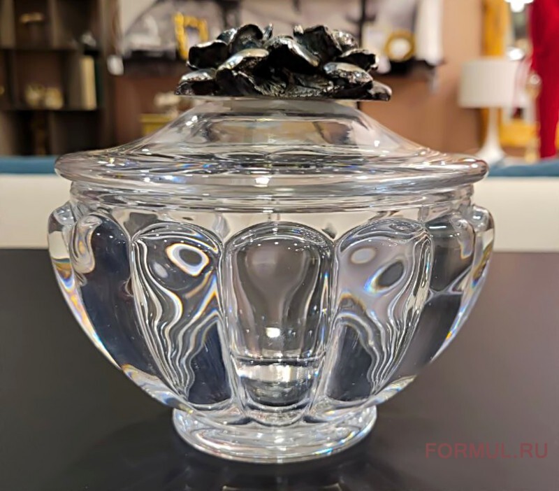 �������� Arte Di Murano �����������