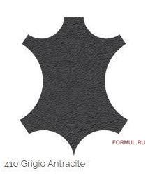 Стул барный Julia Italia Evelin sg verniciato (Dark) Стул барный Julia Italia Evelin sg verniciato (Dark)