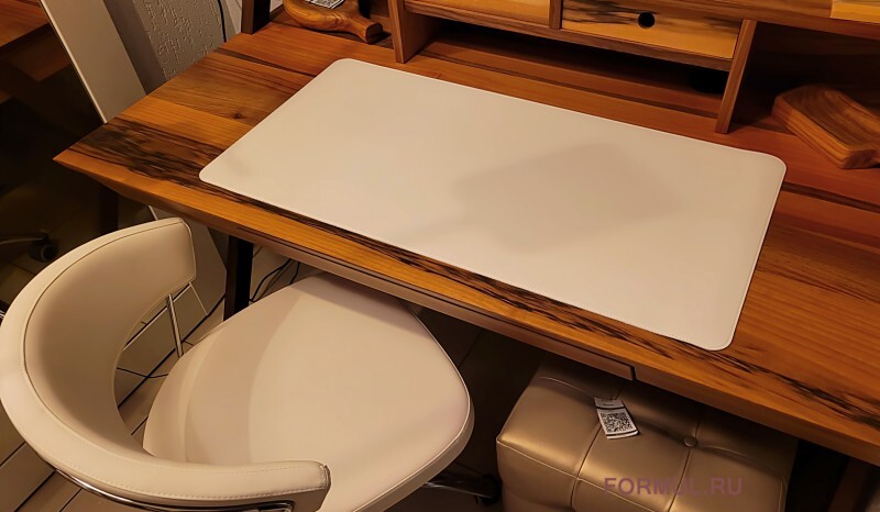 ������ Bello Pittura Bianco