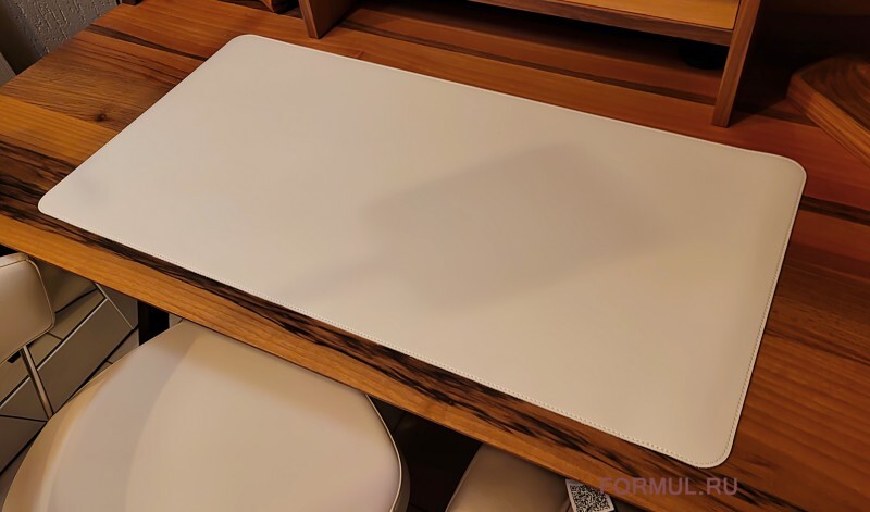 ������ Bello Pittura Bianco
