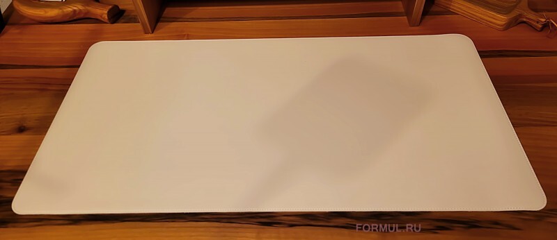 ������ Bello Pittura Bianco