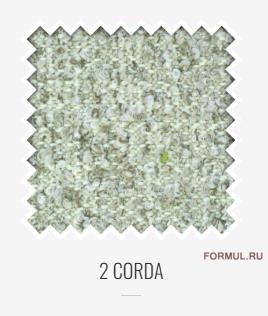 Диван кровать Felis Jim Comfort Диван кровать Felis Jim Comfort