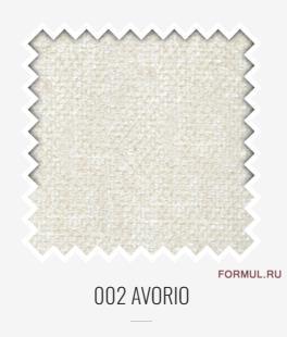 ������� Felis Tiffany