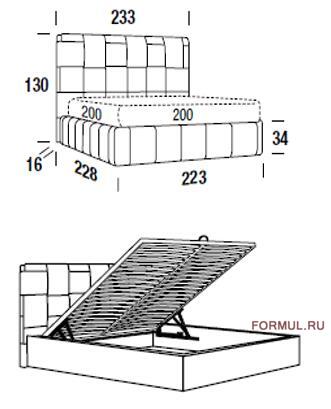 ������� Felis Tiffany
