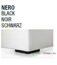 ������� Felis Tiffany