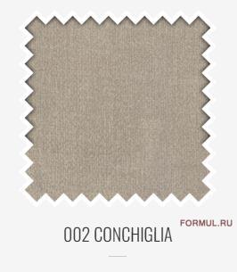 ����� ������� Felis Bernie art.07