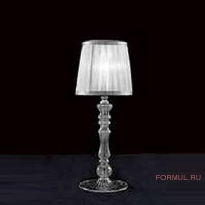 Настольная лампа Italamp Etvoila 8006/LP Настольная лампа Italamp Etvoila 8006/LP