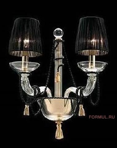 ��� Prearo New Classica 2186/2/AP/NO/CP