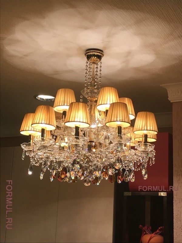  Ottocento OTTO CENTO . VE 960/10/5