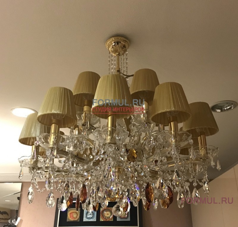  Ottocento OTTO CENTO . VE 960/10/5