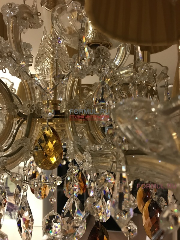  Ottocento OTTO CENTO . VE 960/10/5