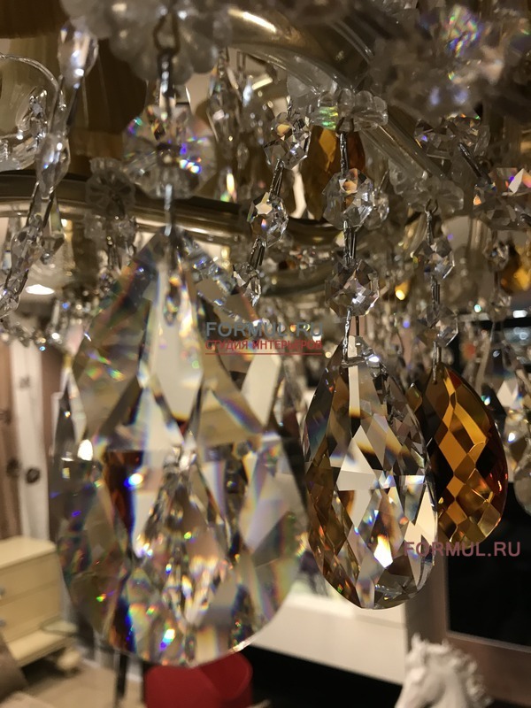  Ottocento OTTO CENTO . VE 960/10/5