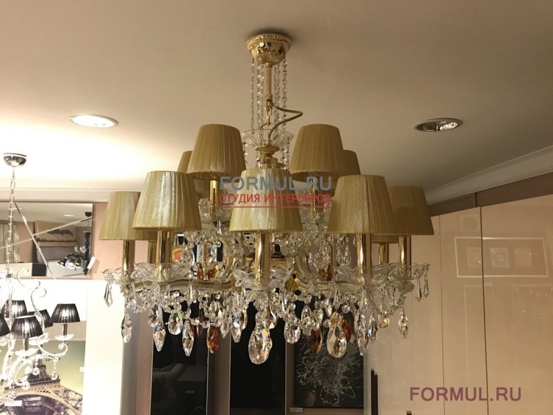  Ottocento OTTO CENTO . VE 960/10/5