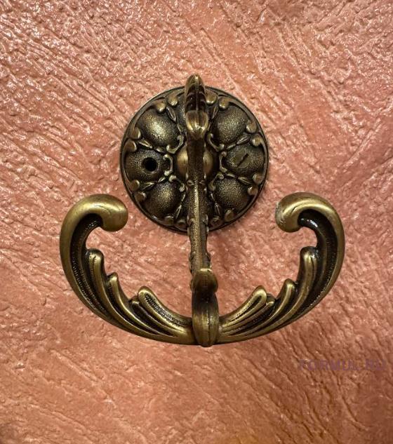 ������� Bagno Piu GL/07