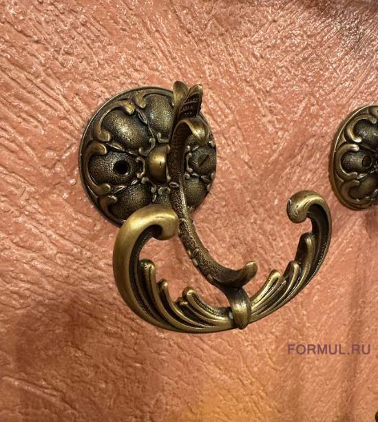 ������� Bagno Piu GL/07