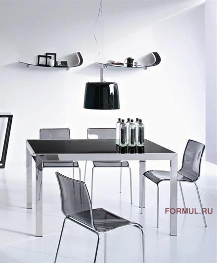 ���� Connubia Key CB/4044-VR