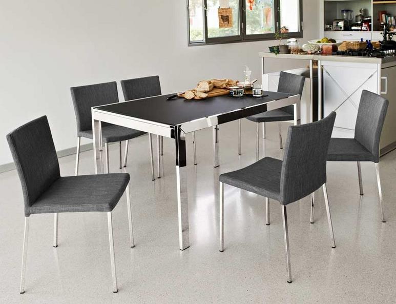 ���� Connubia Key CB/4044-VR