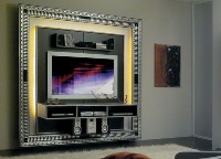 Коллекция Art Deco