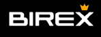 Birex 