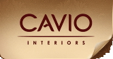 Cavio Interiors